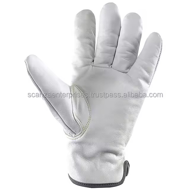 Product Importer Gallery 02 · 860d560684