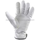 Product Importer Gallery 02 · 860d560684
