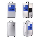 Product Importer Gallery 02 · 3a55b99470