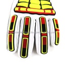 Product Importer Gallery 03 · b889f111a9