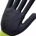 Product Importer Gallery 04 · 03ce79022e