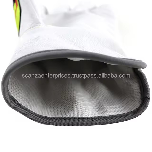 Product Importer Gallery 04 · 0b5b5491b5