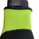 Product Importer Gallery 01 · f449eb585d