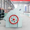 Product Importer Gallery 02 · f89091f108