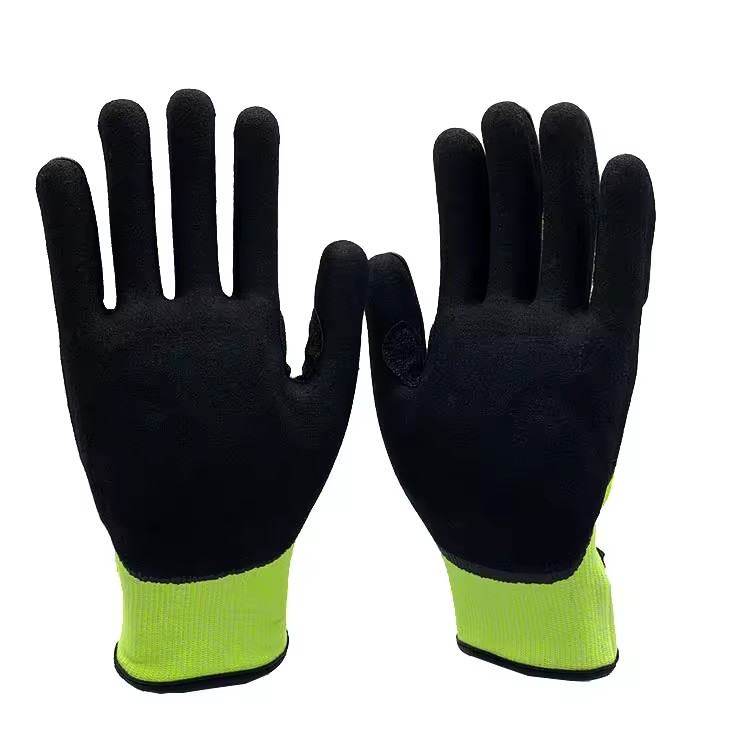 Product Importer Gallery 03 · bf50c3b721