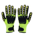 Product Importer Gallery 02 · b8bb6e979c