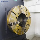 Product Importer Gallery 03 · 6862039596