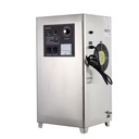 Product Importer Gallery 01 · 90f1c6518b