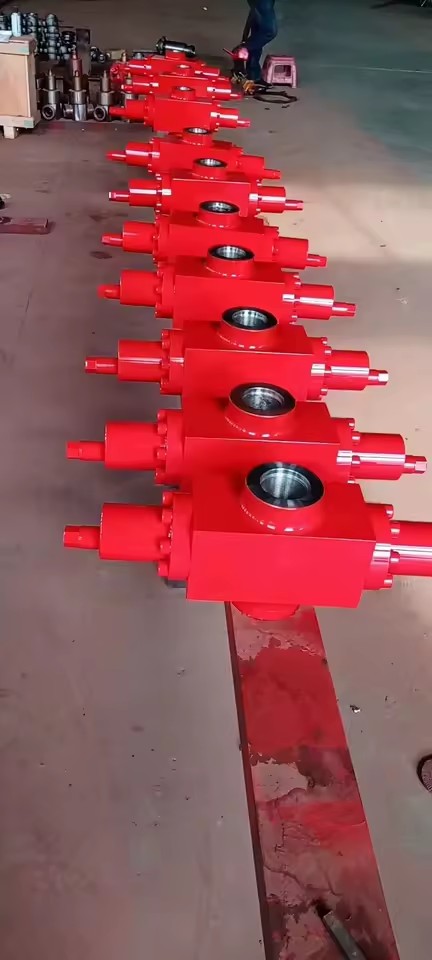 Product Importer Gallery 02 · ac0542aef2