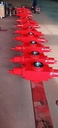 Product Importer Gallery 02 · ac0542aef2