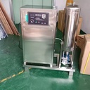 Product Importer Gallery 03 · 34f6e6fd4f