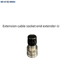 Product Importer Gallery 04 · cff8f385fd