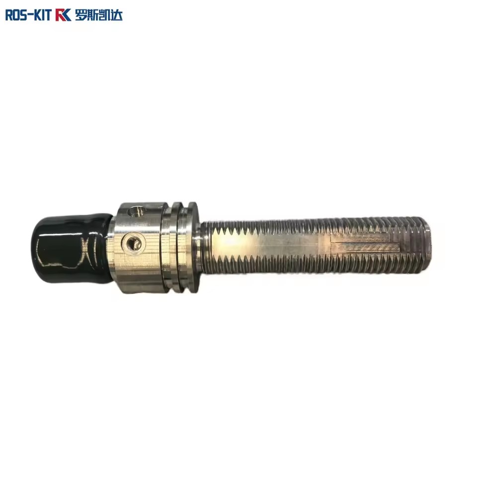 Product Importer Gallery 01 · f97647ecd4