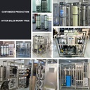 Product Importer Gallery 05 · bb7bec3a0d