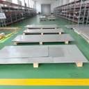 Product Importer Gallery 01 · 60da428ebb