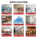 Product Importer Gallery 05 · 8a6ab1af6e