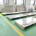 Product Importer Gallery 02 · 5d2eab4afb