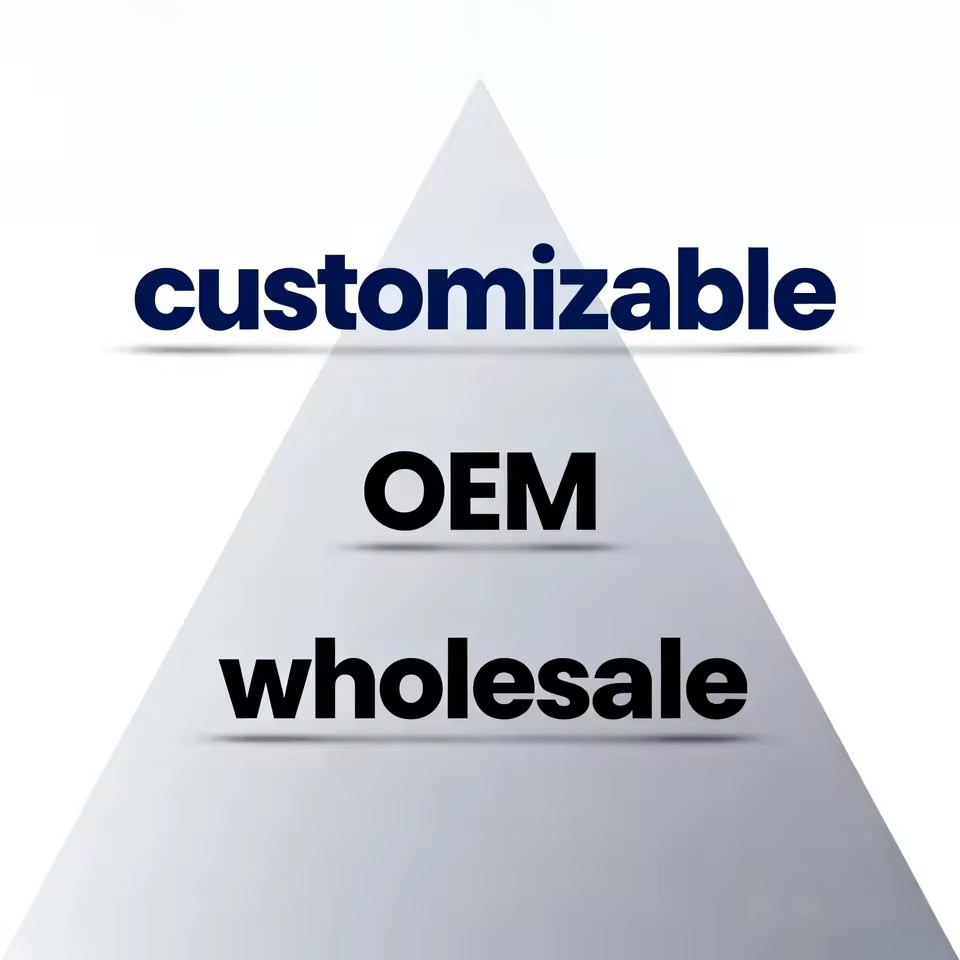 Product Importer Gallery 03 · 4736c0d413