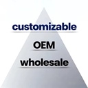 Product Importer Gallery 03 · 4736c0d413