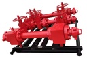 Product Importer Gallery 03 · 7cd46dd35b