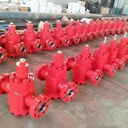 Product Importer Gallery 01 · 23046a61b8
