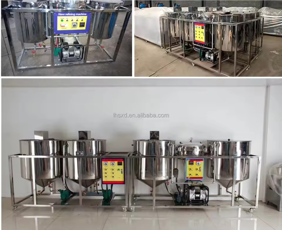 Product Importer Gallery 01 · 1cf2ee42e5