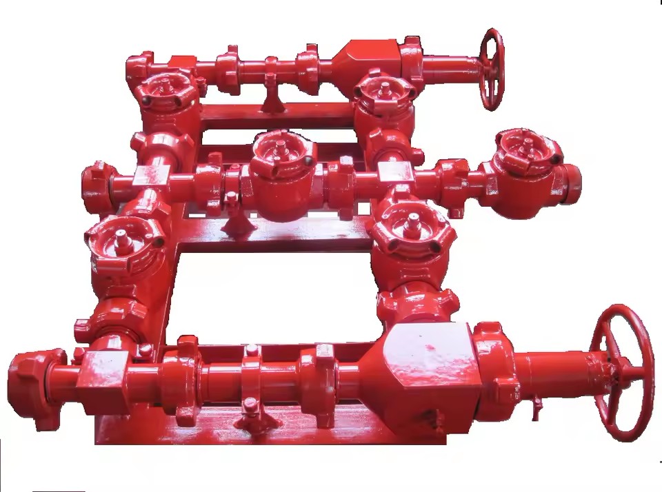 Product Importer Gallery 02 · d5b4b28934