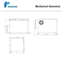 Product Importer Gallery 02 · d2acd1622e