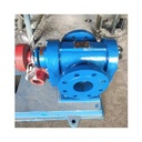 Product Importer Gallery 01 · 75e5b8edb0