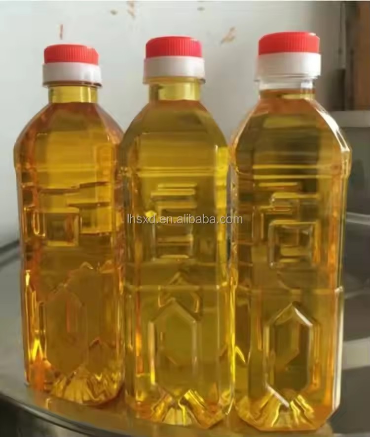 Product Importer Gallery 05 · 01d246857a