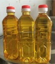 Product Importer Gallery 05 · 01d246857a