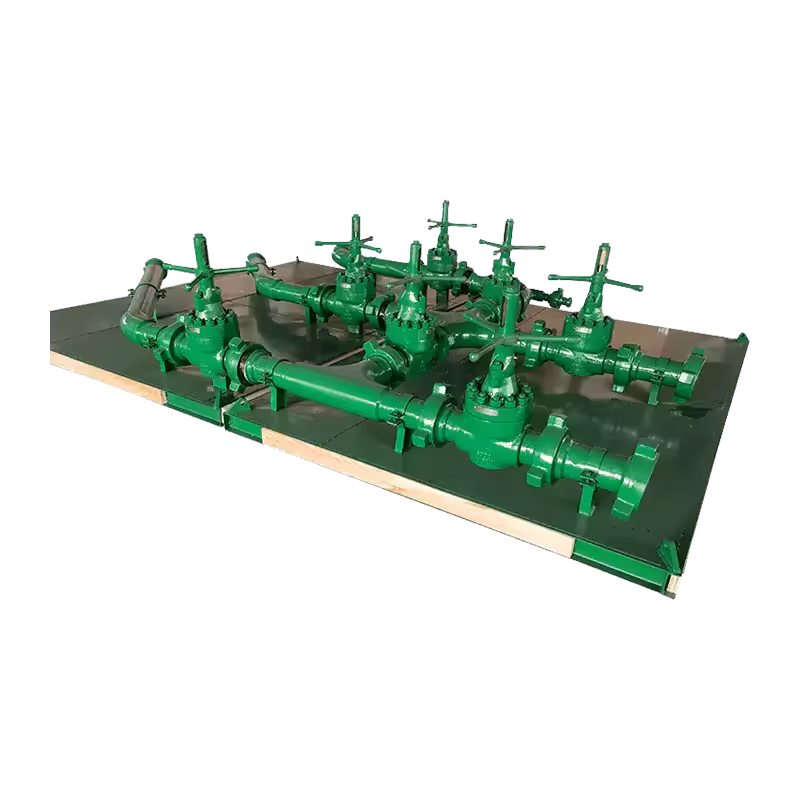 Product Importer Gallery 05 · 67e468754b