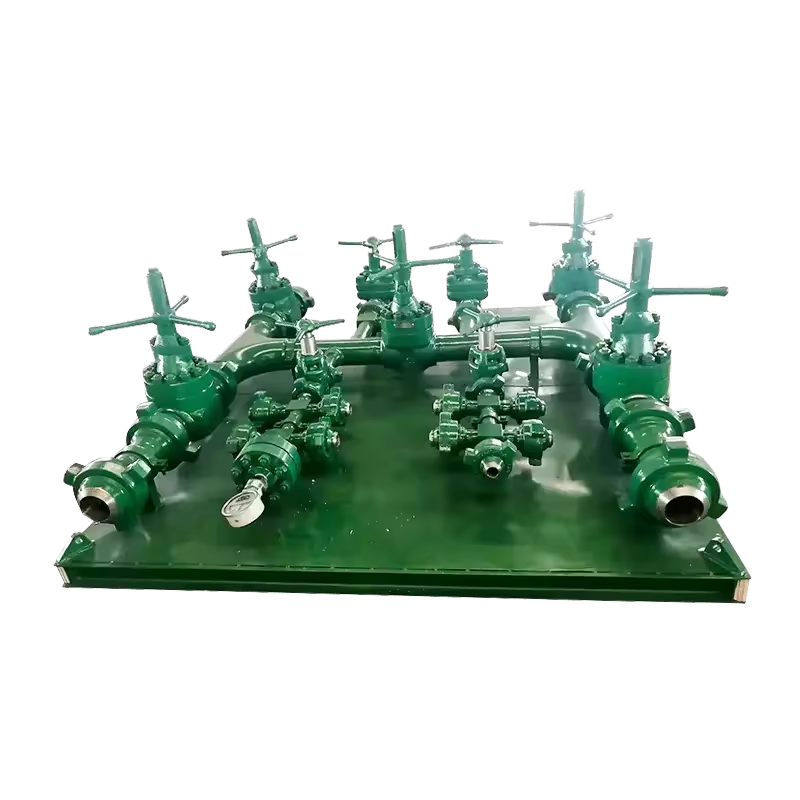 Product Importer Gallery 04 · 35d9d064e0