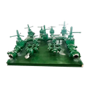 Product Importer Gallery 04 · 35d9d064e0