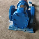 Product Importer Gallery 03 · b2d9473c20