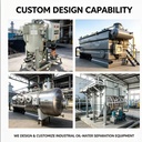 Product Importer Gallery 01 · 4e1adf7c1a