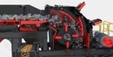Product Importer Gallery 01 · 4e1a6a94b2