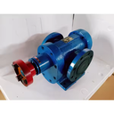 Product Importer Gallery 02 · ab9607ce45
