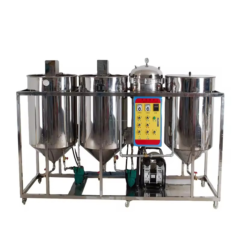 Product Importer Gallery 02 · ea84a8a4ce
