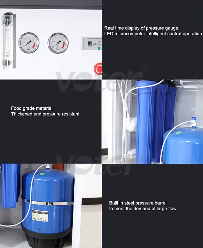 Product Importer Gallery 03 · 7e1725e7c2