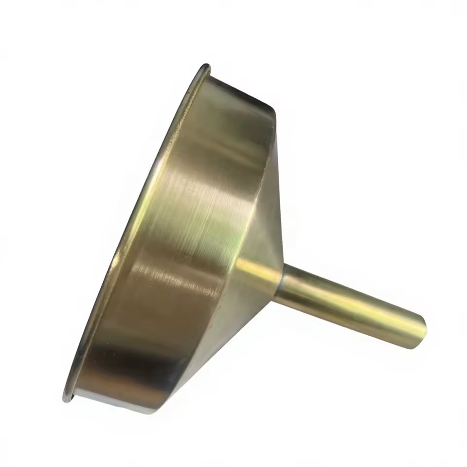 Product Importer Gallery 01 · 87c29ec98f