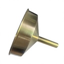 Product Importer Gallery 01 · 87c29ec98f