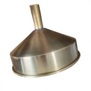 Product Importer Gallery 02 · 275a31e86e