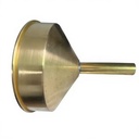 Product Importer Gallery 03 · 21cef8ca9f