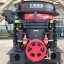 Product Importer Gallery 05 · 887a509efd