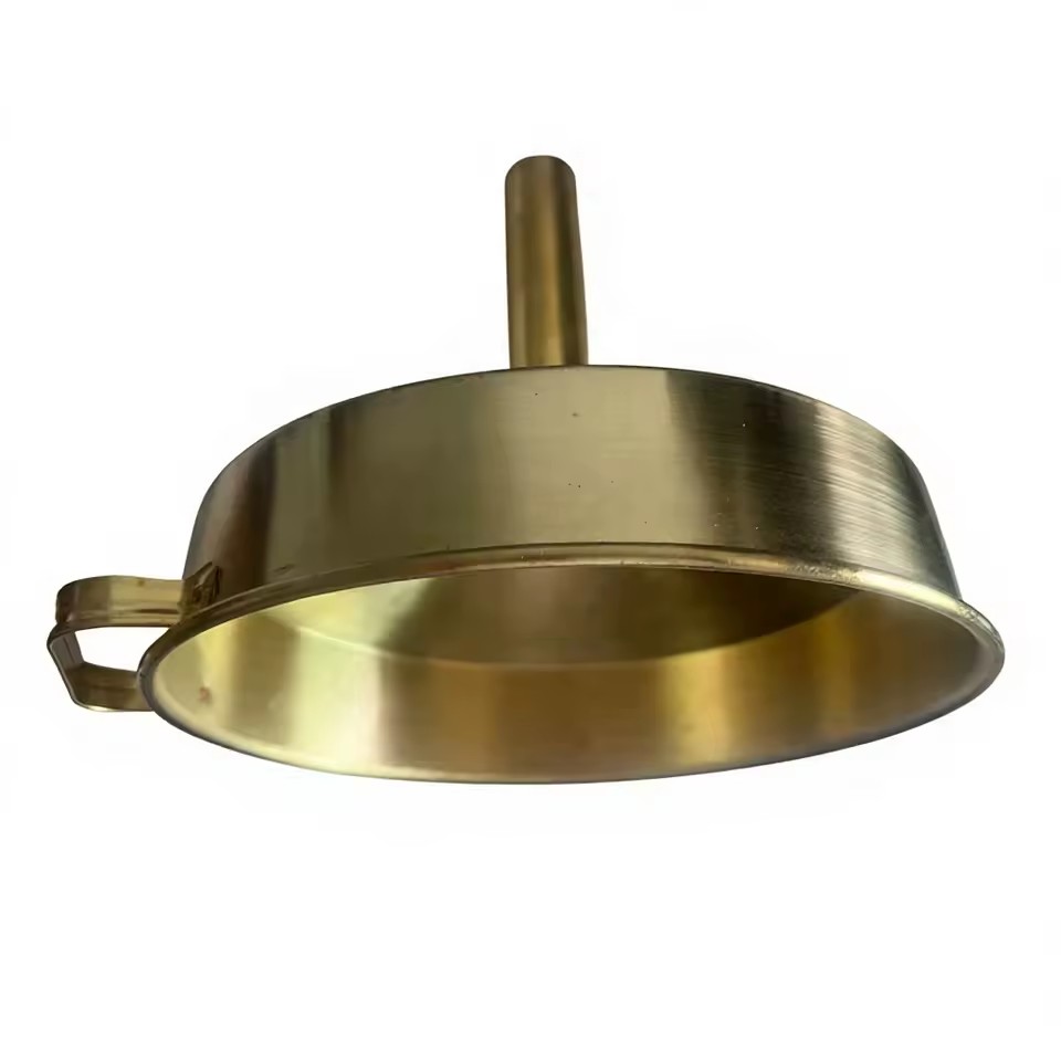 Product Importer Gallery 05 · 5ced39284b