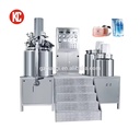 Product Importer Gallery 03 · 6012bf13b8