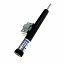 Product Importer Gallery 04 · c577af69f6