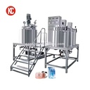 Product Importer Gallery 01 · 53cd75b36f