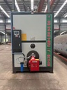 Product Importer Gallery 04 · ddb457cb2d
